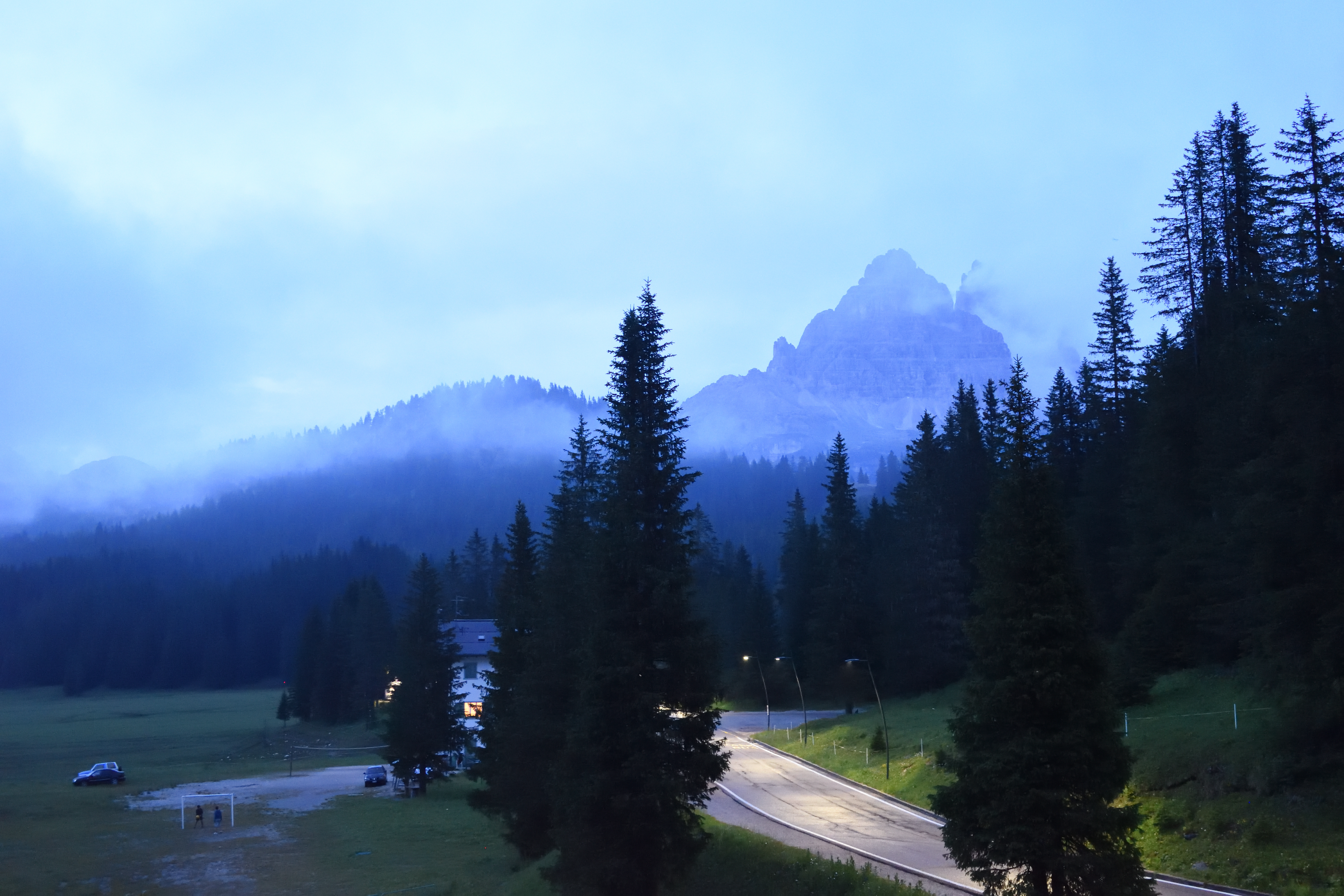 NK1_2389.jpg